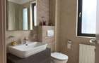 2 Camere | Arcul de Triumf - Domenii | Parcare | Centrala | Terasa - 11
