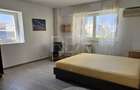 Garsonieră Splaiul Unirii decomandată, et. 3, an 1994, 41 mp - 2
