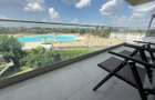 Imobil boutique - Art City - Petrom City - 14