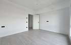 Apartament Cu Gradina 4 Camere Izolat Fonic Finisaje De Calitate - 10