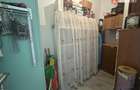Apartament cu o camera de vanzare in Chisoda - 4