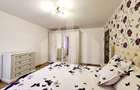 Apartament 2 camere decomandate | 60 mp | Complet renovat | Cetate - 7