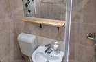 De vanzare apartament cu 1 camera, Gruia - 5