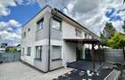 Exclusiv! Duplex finisat: 5 camere, 120 mp utili, zona Crizantemelor - 4