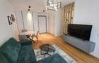 NOU!APARTAMENT 2 CAMERE IN ZONA AVAIATIEI/ CITY POINT - 2
