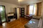 OPORTUNITATE!! Apartament cu 2 camere , Gheorgheni , Piata Hermes , et 2 din 4 - 1