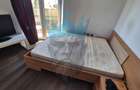 Apartament 2 Camere Universitate Bucuresti - 2