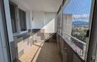 Apartament 3 camere Gemenii | Brasov - 5