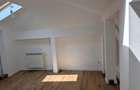 Apartament tip duplex 5 camere in vila - 3