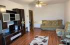 Garsoniera de inchiriat | Vitan | Petfriendly | Mobilat-Utilat