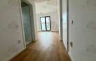 Casa Individuala 4 Camere - 2 Bai | Teren 410 mp - 7