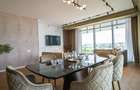Apartament 4 Camere T2 _E10_155 | Up-site