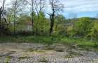 TEREN 992 MP LANGA STATIUNEA BAILE OLANESTI - 6