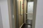 Apartament 2 camere, finalizat 2015,  49,69 mp, Grand Arena, Sector 4 - 16