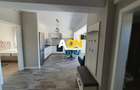 Apartament cu 3 Camere, Etaj 1, Bloc Nou, Zona Lidl Vechi - 18