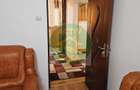 Apartament 2 camere, decomandat, zona Scoala nr. 11, Roman Neamt - 8