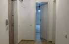 Theodor Pallady | 2 Camere | Centrala | Parcare | Terasa 30 MP | - 4
