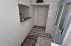 Apartament 2 camere zona Centrala - 5