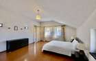 SUPERB/ VILA INDIVIDUALA/ GARAJ/ GRADINA MATURA - 26
