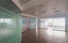 Royal Imobiliare - inchirieri spatii birouri, zona Vest - 7