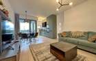 Apartament 3 camere premium, complex exclusivist, Centrul Istoric - 2