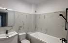 Apartament 3 camere decomandat-2 bai-  Militari Residence |Comision 0% - 15