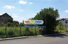 Mogosoaia 871 Mp (Ideal Investitie) - str. Martha Bibescu - 11