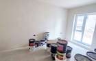 Oportunitate! Apartament 2 cam, 48.5 mp utili, balcon 4 mp, Baciu, garaj inclus - 9