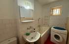 Apartament cu 2 camere –  etaj 2- zona ITM - 13