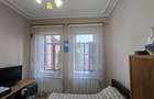 Casa tip CONAC Odobesti-Vrancea - 8
