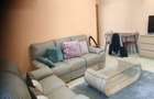 Apartament 3 camere, decomandat, 71 mp, centrala proprie, ac, metrou, Chitila - 3