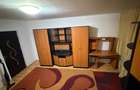 Apartament 1 camere , Tatarasi Flora , foate aproape de Tudor  - 13