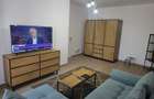 DE INCHIRIAT Apartament 2 camere, decomandat, 54mp, etaj 2 - Giroc - 2