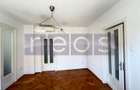 VANZARE 3 CAMERE | 73MP | BLOC TIP VILA | EMINESCU-PIATA SPANIEI |