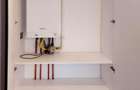 Apartament 2 camere central - 10