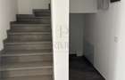 DUPLEX PREMIUM, MOSNITA VECHE, LOCATIE EXCELENTA - 22