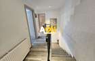 1/2 Duplex modern, mobilat, utilat, 113 mp utili, Cetate - Alba Iulia - 12