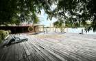 VILA MEDITERANEANA-IESIRE CATRE LAC 100MP/PONTON/PISCINA/DEBARCADER/SNAGOV/2006 - 15