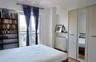 3 Camere | Bd Lacul Tei | Decomandat | 2 Balcoane | Boiler | Pet Friendly| - 5