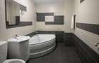 Apartament la Cheie - Decomandat | ST 40MP | Bloc 5/8 - Calea Turzii - 3