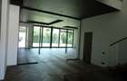 Oportunitate Residence 5 Luxury Villas\ - 9