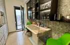 REA1026472 Apartament 3 camere l Complex l Parcare - 8