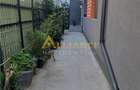 Popesti Agnes Apartament 3 Camere Mobilat/Utilat+Parcare - 3