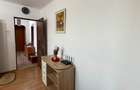 INEL 2 - EXCLUSIVITATE LA VANZARE - 3 CAMERE SEMI CONFORT MAXIM - GAZE - PARCARE - 10