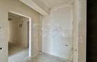 4 camere decomandat cu curte Ultracentral - 4