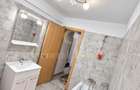 Apartament 2 Camere | Parter | Rulmentul