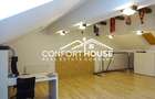 VILA P+E+M, 6 camere, ansamblu rezidential, IANCU NICOLAE - 41