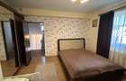 Vila superba 283 mp construit, 656 mp teren in Ciorogârla, la asfalt
