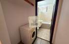Apartament cu 4 camere 2 bai si balcon etajul 1 pe Rahovei - 7