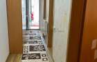 Apartament 2 camere decomandat plus parcare, Zona Selimbar